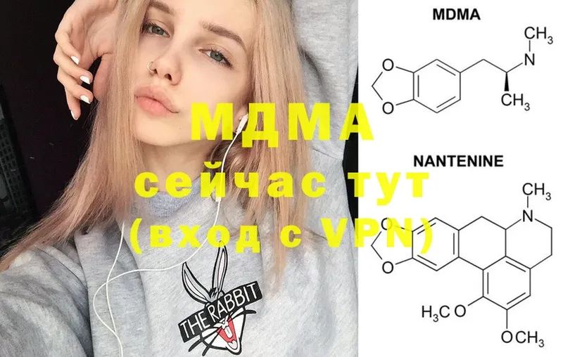 ссылка на мегу как войти  Донской  МДМА VHQ  магазин  наркотиков 